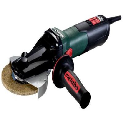 5 " Angle Grinder FAG-10-125 Pro